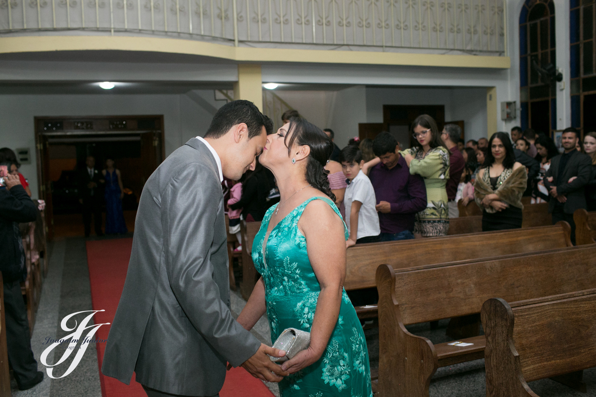 Joaquim Junior, Joaquim Junior Fotografia, Foto Cecílio, Wedding, Casamento, Fotografia de Casamento, Fotógrafo de Casamento, Casando em BH, Casando em Sabará, Casamentos BH, Casamentos Sabará, Wedding Day, Casamentos, Raniela e Danilo, Igreja Cristo Luz