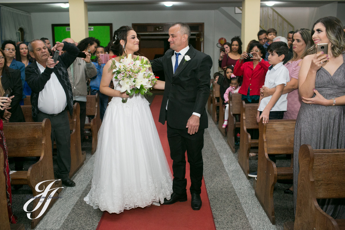 Joaquim Junior, Joaquim Junior Fotografia, Foto Cecílio, Wedding, Casamento, Fotografia de Casamento, Fotógrafo de Casamento, Casando em BH, Casando em Sabará, Casamentos BH, Casamentos Sabará, Wedding Day, Casamentos, Raniela e Danilo, Igreja Cristo Luz