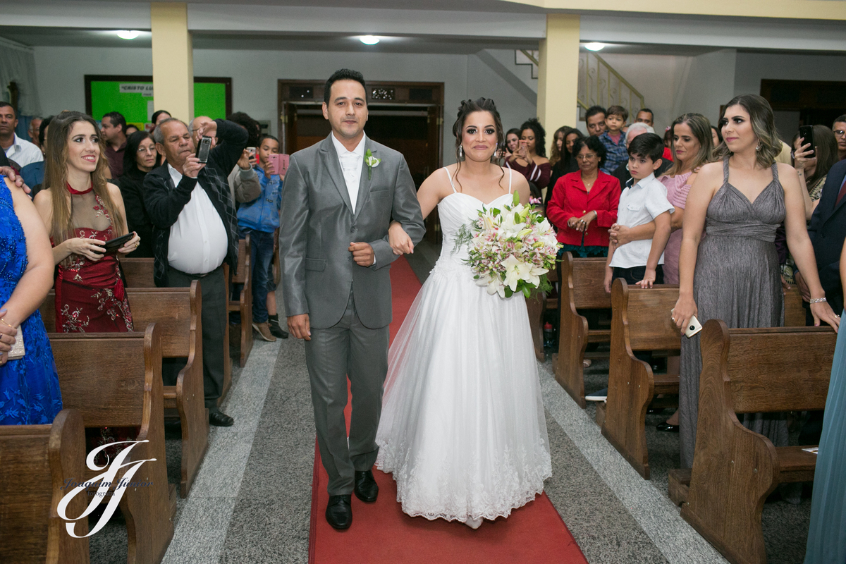 Joaquim Junior, Joaquim Junior Fotografia, Foto Cecílio, Wedding, Casamento, Fotografia de Casamento, Fotógrafo de Casamento, Casando em BH, Casando em Sabará, Casamentos BH, Casamentos Sabará, Wedding Day, Casamentos, Raniela e Danilo, Igreja Cristo Luz