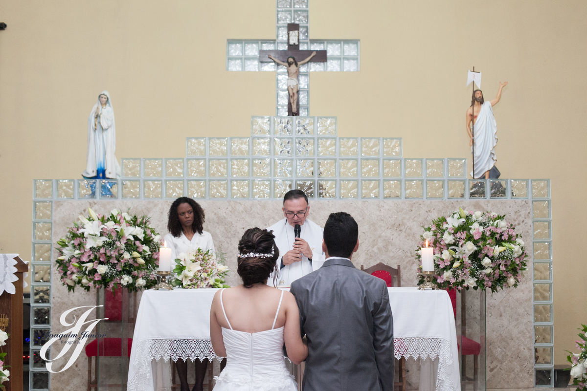 Joaquim Junior, Joaquim Junior Fotografia, Foto Cecílio, Wedding, Casamento, Fotografia de Casamento, Fotógrafo de Casamento, Casando em BH, Casando em Sabará, Casamentos BH, Casamentos Sabará, Wedding Day, Casamentos, Raniela e Danilo, Igreja Cristo Luz