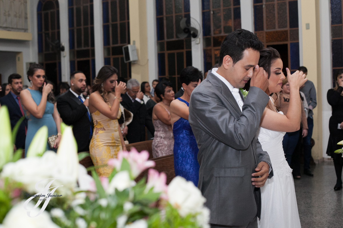 Joaquim Junior, Joaquim Junior Fotografia, Foto Cecílio, Wedding, Casamento, Fotografia de Casamento, Fotógrafo de Casamento, Casando em BH, Casando em Sabará, Casamentos BH, Casamentos Sabará, Wedding Day, Casamentos, Raniela e Danilo, Igreja Cristo Luz