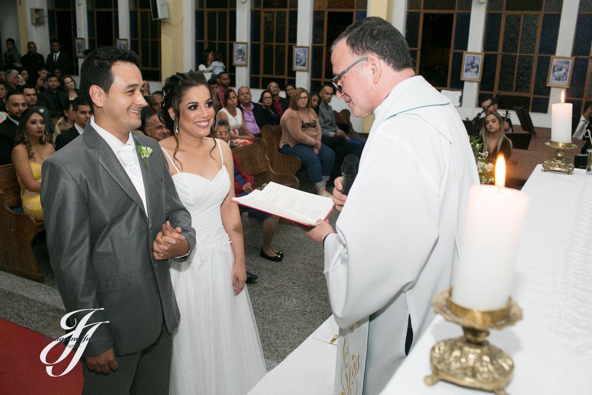 Joaquim Junior, Joaquim Junior Fotografia, Foto Cecílio, Wedding, Casamento, Fotografia de Casamento, Fotógrafo de Casamento, Casando em BH, Casando em Sabará, Casamentos BH, Casamentos Sabará, Wedding Day, Casamentos, Raniela e Danilo, Igreja Cristo Luz