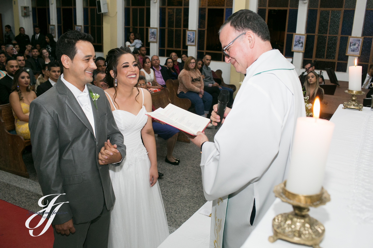 Joaquim Junior, Joaquim Junior Fotografia, Foto Cecílio, Wedding, Casamento, Fotografia de Casamento, Fotógrafo de Casamento, Casando em BH, Casando em Sabará, Casamentos BH, Casamentos Sabará, Wedding Day, Casamentos, Raniela e Danilo, Igreja Cristo Luz
