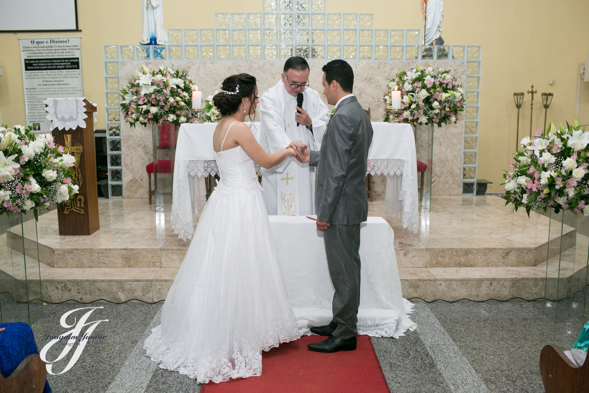 Joaquim Junior, Joaquim Junior Fotografia, Foto Cecílio, Wedding, Casamento, Fotografia de Casamento, Fotógrafo de Casamento, Casando em BH, Casando em Sabará, Casamentos BH, Casamentos Sabará, Wedding Day, Casamentos, Raniela e Danilo, Igreja Cristo Luz