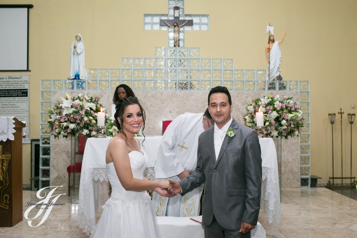 Joaquim Junior, Joaquim Junior Fotografia, Foto Cecílio, Wedding, Casamento, Fotografia de Casamento, Fotógrafo de Casamento, Casando em BH, Casando em Sabará, Casamentos BH, Casamentos Sabará, Wedding Day, Casamentos, Raniela e Danilo, Igreja Cristo Luz