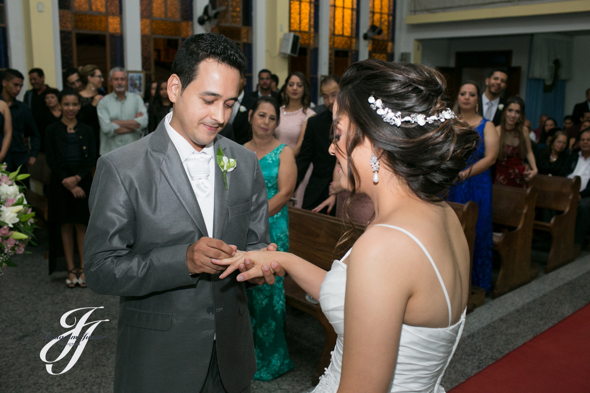 Joaquim Junior, Joaquim Junior Fotografia, Foto Cecílio, Wedding, Casamento, Fotografia de Casamento, Fotógrafo de Casamento, Casando em BH, Casando em Sabará, Casamentos BH, Casamentos Sabará, Wedding Day, Casamentos, Raniela e Danilo, Igreja Cristo Luz