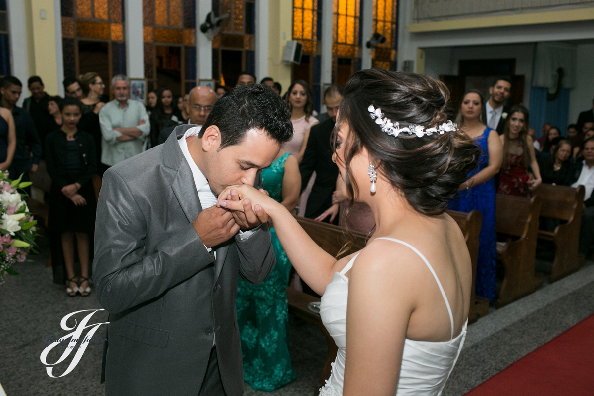 Joaquim Junior, Joaquim Junior Fotografia, Foto Cecílio, Wedding, Casamento, Fotografia de Casamento, Fotógrafo de Casamento, Casando em BH, Casando em Sabará, Casamentos BH, Casamentos Sabará, Wedding Day, Casamentos, Raniela e Danilo, Igreja Cristo Luz