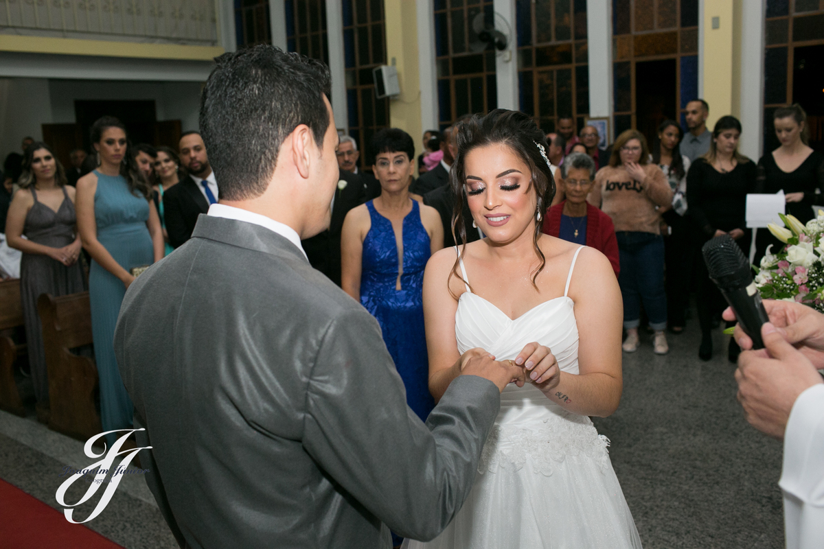 Joaquim Junior, Joaquim Junior Fotografia, Foto Cecílio, Wedding, Casamento, Fotografia de Casamento, Fotógrafo de Casamento, Casando em BH, Casando em Sabará, Casamentos BH, Casamentos Sabará, Wedding Day, Casamentos, Raniela e Danilo, Igreja Cristo Luz