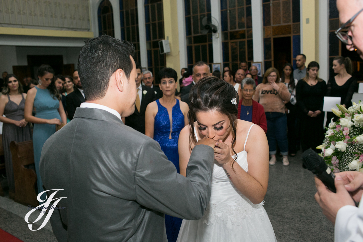 Joaquim Junior, Joaquim Junior Fotografia, Foto Cecílio, Wedding, Casamento, Fotografia de Casamento, Fotógrafo de Casamento, Casando em BH, Casando em Sabará, Casamentos BH, Casamentos Sabará, Wedding Day, Casamentos, Raniela e Danilo, Igreja Cristo Luz