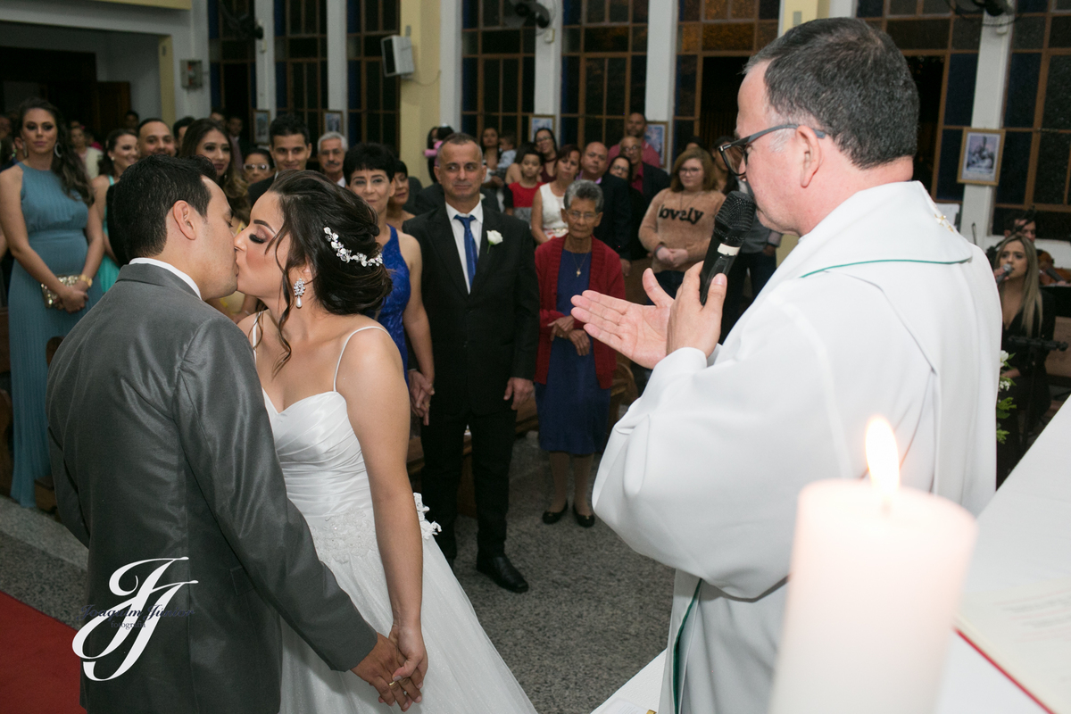 Joaquim Junior, Joaquim Junior Fotografia, Foto Cecílio, Wedding, Casamento, Fotografia de Casamento, Fotógrafo de Casamento, Casando em BH, Casando em Sabará, Casamentos BH, Casamentos Sabará, Wedding Day, Casamentos, Raniela e Danilo, Igreja Cristo Luz