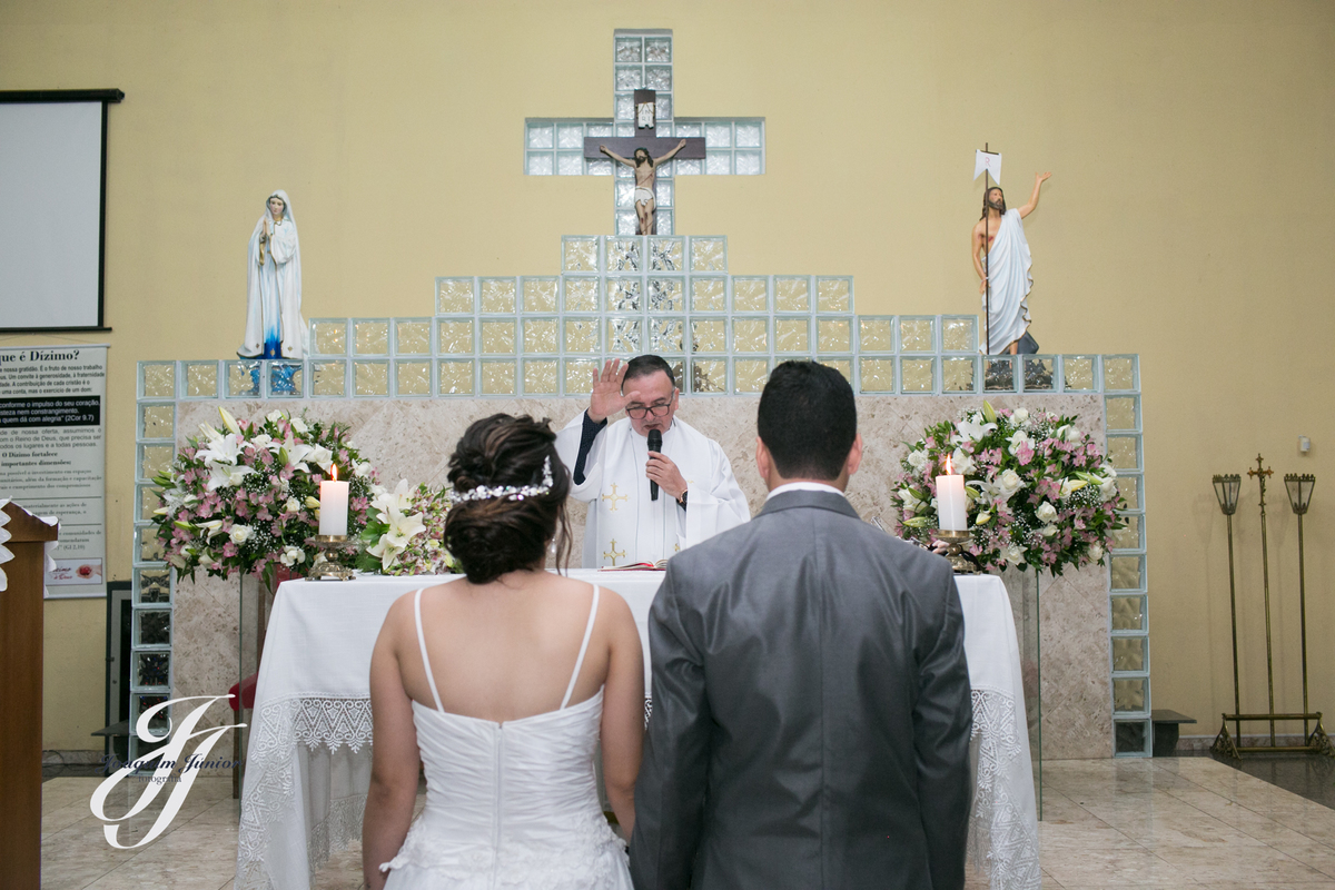 Joaquim Junior, Joaquim Junior Fotografia, Foto Cecílio, Wedding, Casamento, Fotografia de Casamento, Fotógrafo de Casamento, Casando em BH, Casando em Sabará, Casamentos BH, Casamentos Sabará, Wedding Day, Casamentos, Raniela e Danilo, Igreja Cristo Luz