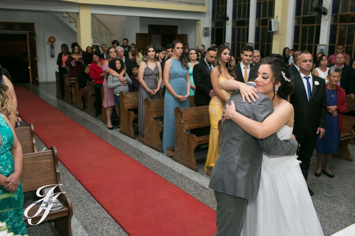 Joaquim Junior, Joaquim Junior Fotografia, Foto Cecílio, Wedding, Casamento, Fotografia de Casamento, Fotógrafo de Casamento, Casando em BH, Casando em Sabará, Casamentos BH, Casamentos Sabará, Wedding Day, Casamentos, Raniela e Danilo, Igreja Cristo Luz