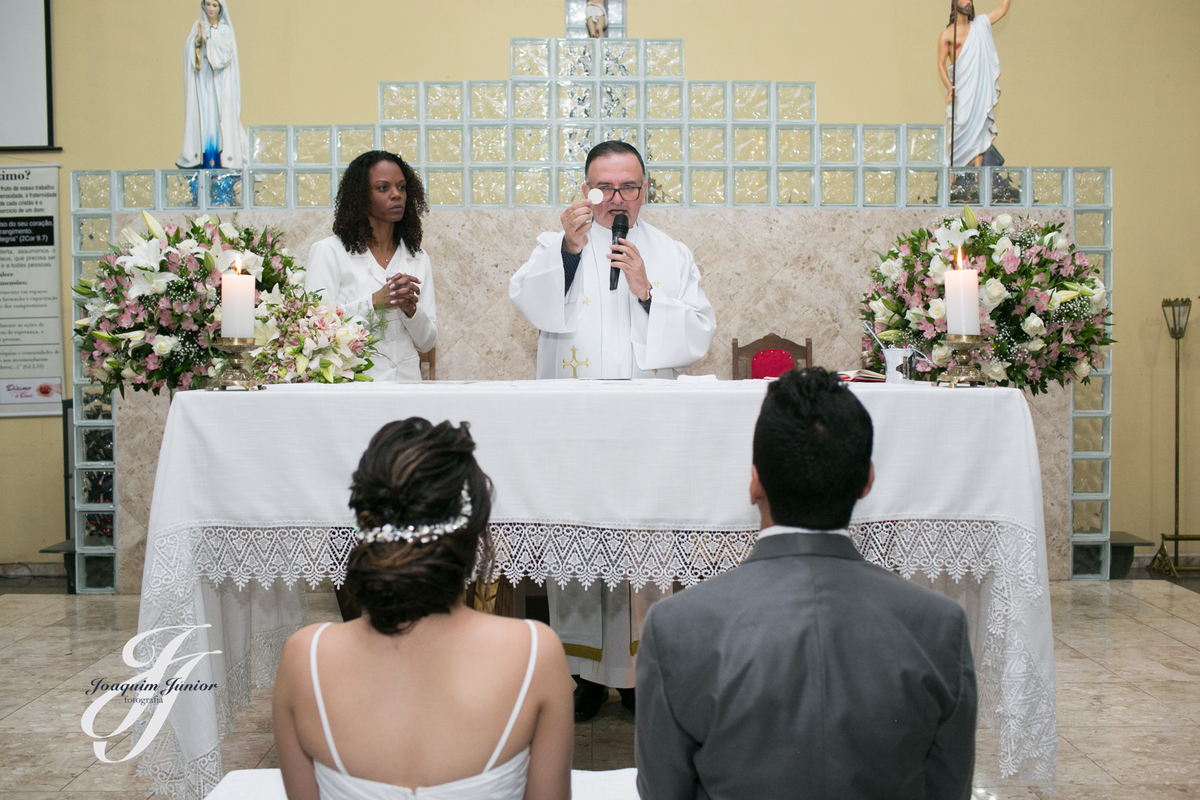 Joaquim Junior, Joaquim Junior Fotografia, Foto Cecílio, Wedding, Casamento, Fotografia de Casamento, Fotógrafo de Casamento, Casando em BH, Casando em Sabará, Casamentos BH, Casamentos Sabará, Wedding Day, Casamentos, Raniela e Danilo, Igreja Cristo Luz