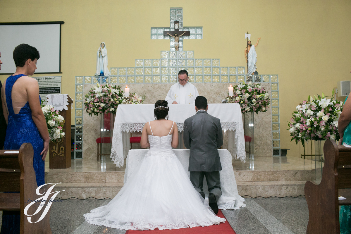 Joaquim Junior, Joaquim Junior Fotografia, Foto Cecílio, Wedding, Casamento, Fotografia de Casamento, Fotógrafo de Casamento, Casando em BH, Casando em Sabará, Casamentos BH, Casamentos Sabará, Wedding Day, Casamentos, Raniela e Danilo, Igreja Cristo Luz