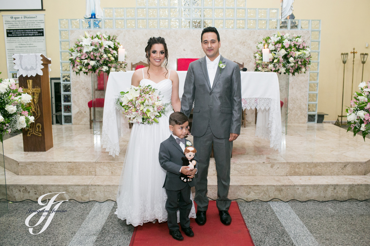 Joaquim Junior, Joaquim Junior Fotografia, Foto Cecílio, Wedding, Casamento, Fotografia de Casamento, Fotógrafo de Casamento, Casando em BH, Casando em Sabará, Casamentos BH, Casamentos Sabará, Wedding Day, Casamentos, Raniela e Danilo, Igreja Cristo Luz