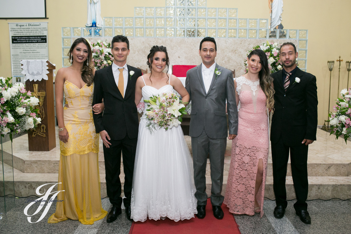 Joaquim Junior, Joaquim Junior Fotografia, Foto Cecílio, Wedding, Casamento, Fotografia de Casamento, Fotógrafo de Casamento, Casando em BH, Casando em Sabará, Casamentos BH, Casamentos Sabará, Wedding Day, Casamentos, Raniela e Danilo, Igreja Cristo Luz