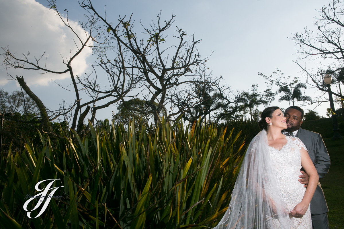 Joaquim Junior, Joaquim Junior Fotografia, Foto Cecílio, Pós Wedding, Pós Casamento, Fotografia de Casamento, Fotógrafo de Casamento, Casando em BH, Casando em Sabará, Casamentos BH, Casamentos Sabará, Book Externo, Casamentos, Espaço Urbanos Contagem/MG