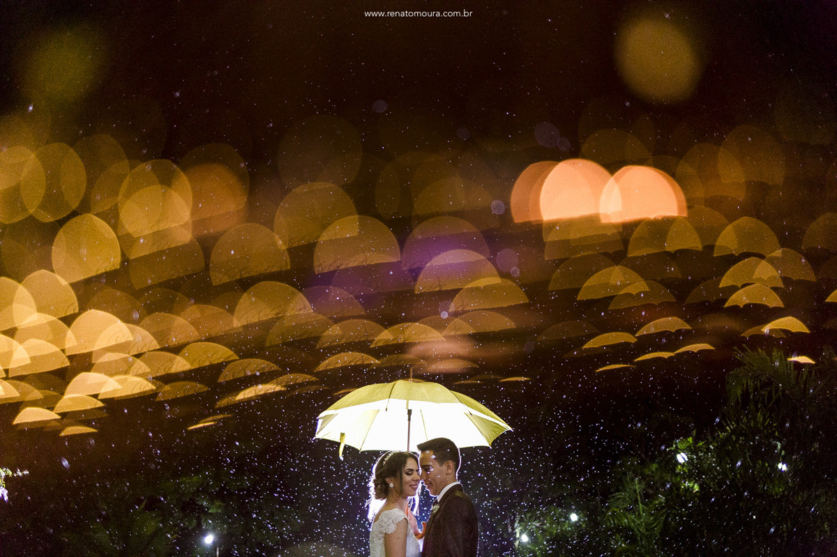 Inspiração sobre fotos de casamento - Estilo de Fotos 📷 4