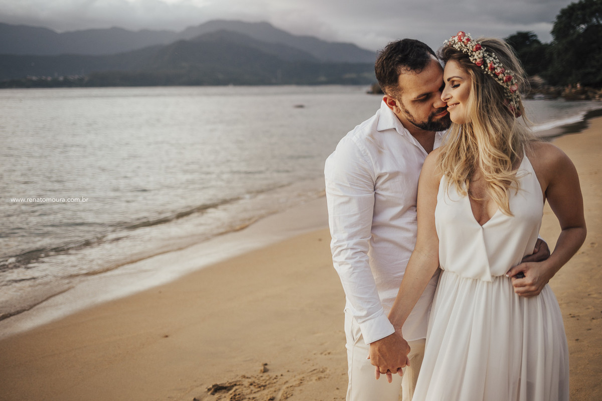 Pré wedding no rj 2