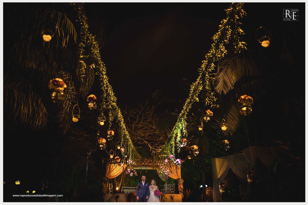 Fotografo de casamento em São Bernardo do Campo