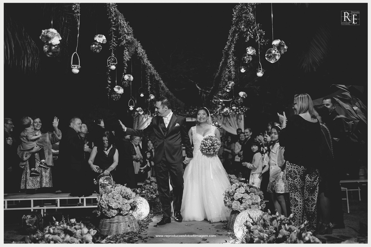 Fotografo de casamento em São Paulo