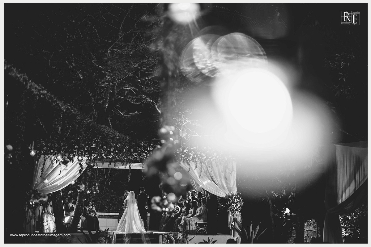 Fotos Lindas, Fotografo de Casamento