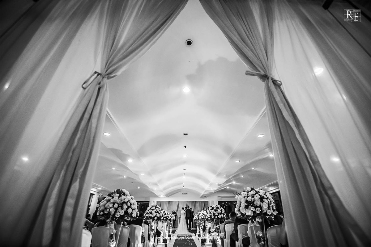 Casament