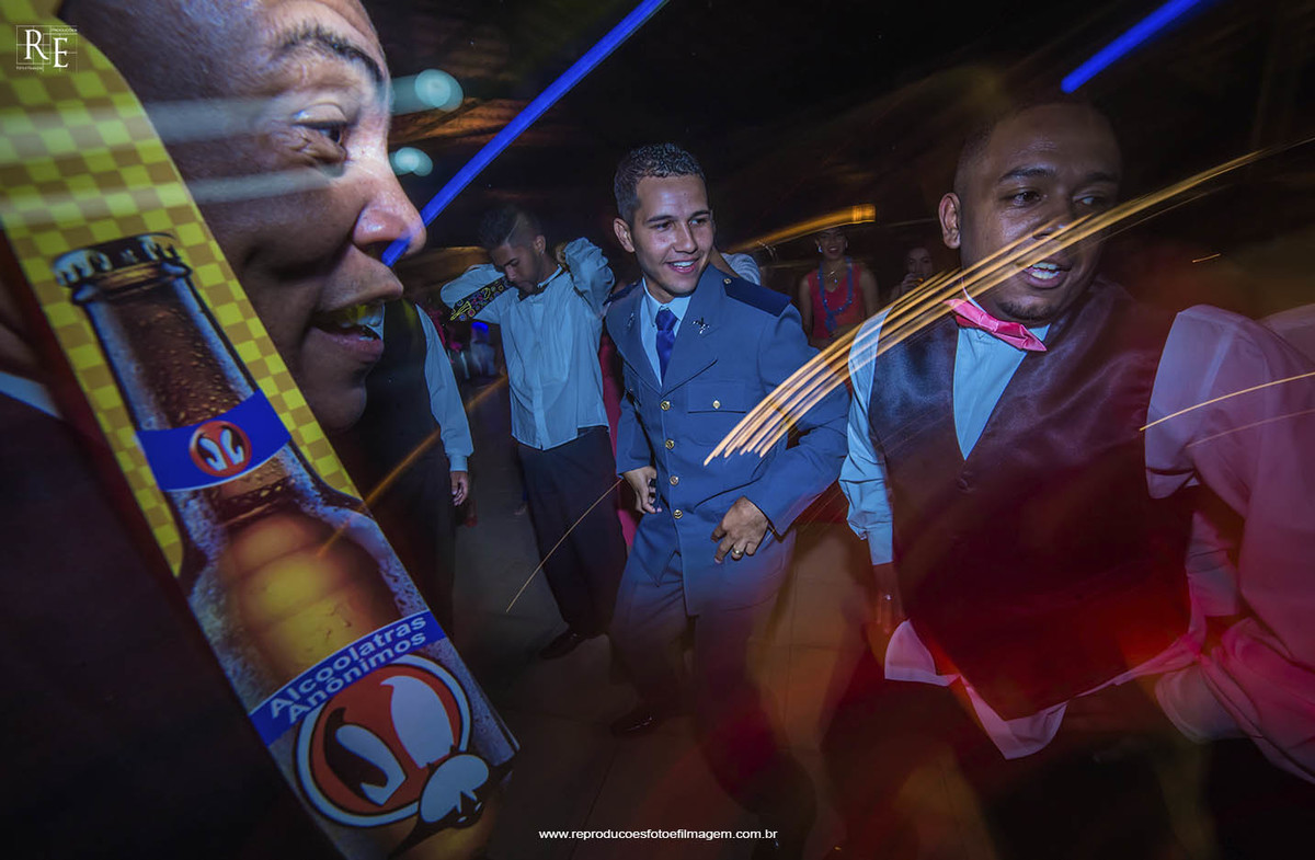Balada Top, 