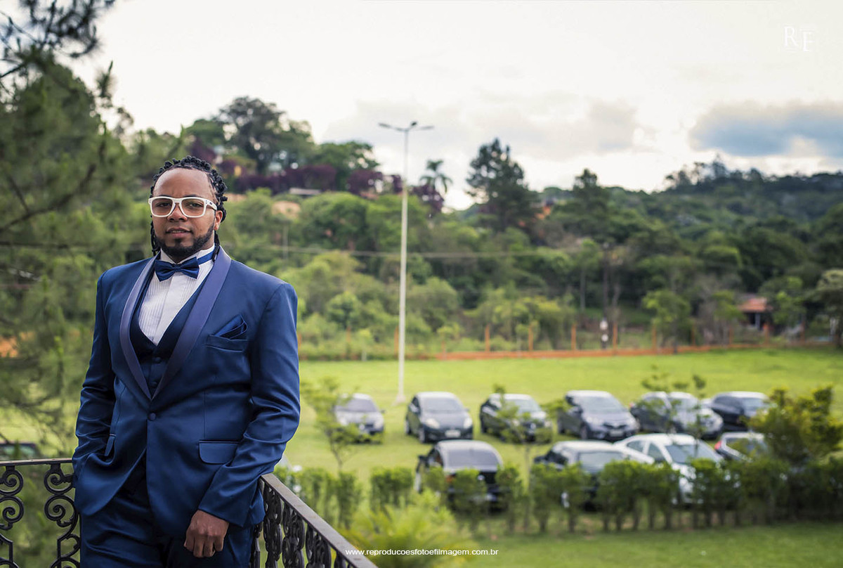 Casamento no campo, Fotografo de casamento