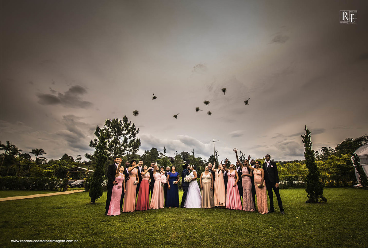 Casamento no campo, Fotografos tops, Fotografo especializado em Casamento.