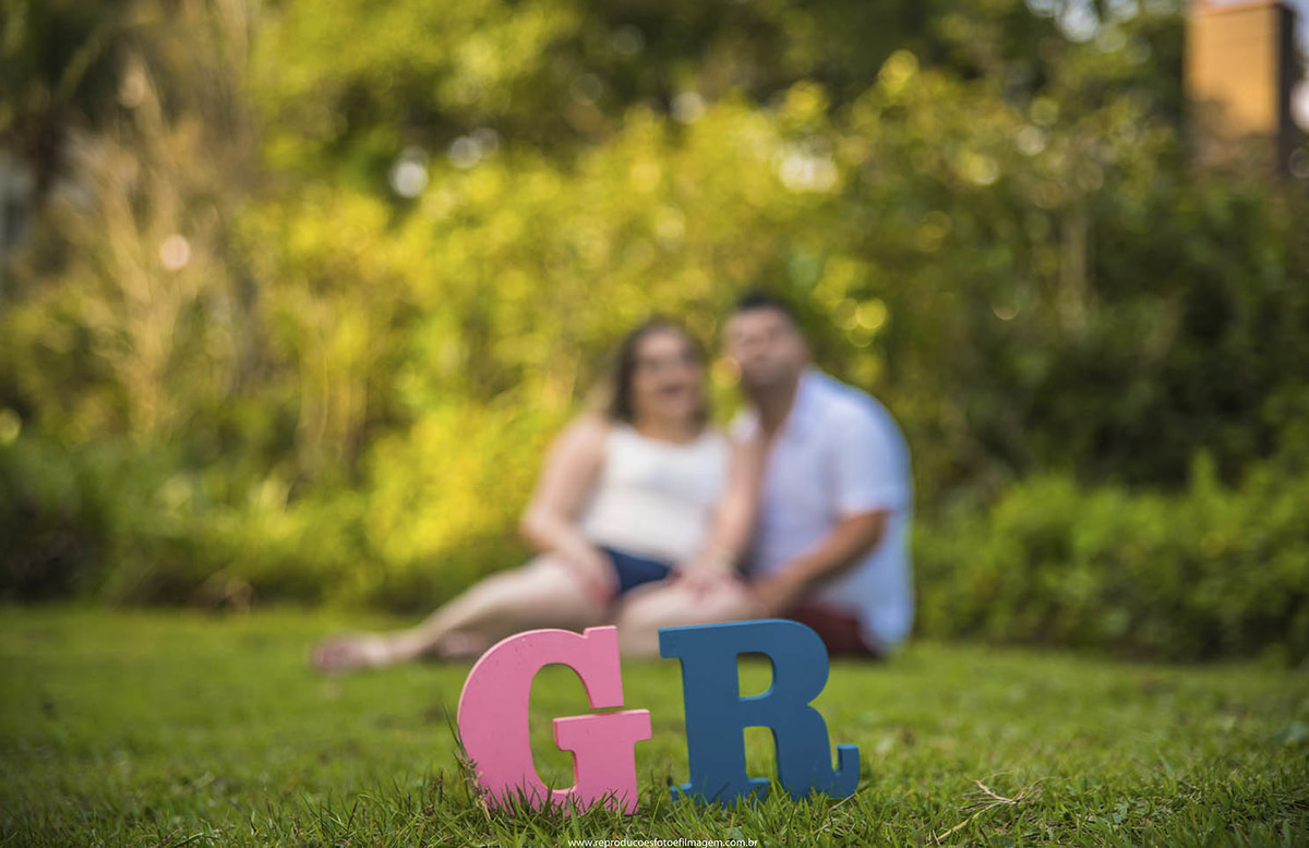 Pre wedding no por do sol