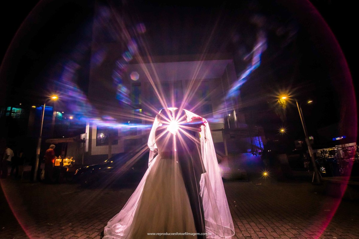 Fotografo de Casamento em SP, Fotografo de Casamento em SBC, Fotografo  de Casamento profissional