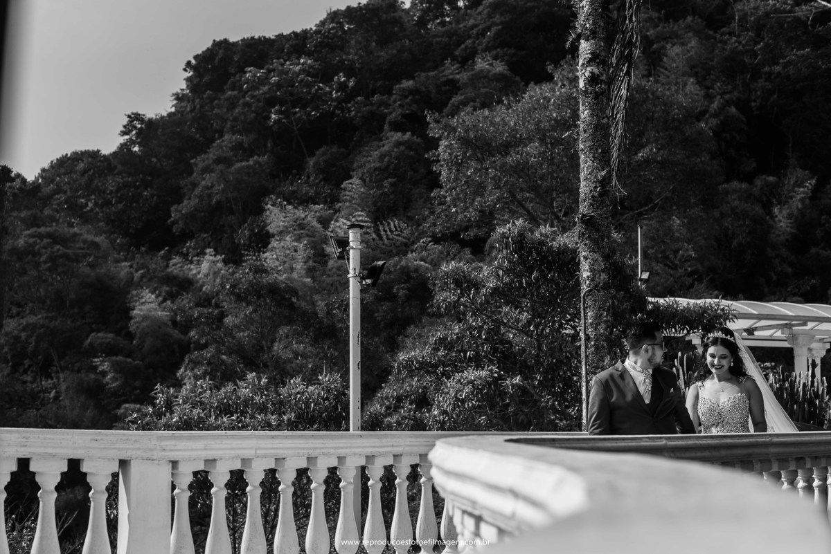 Fotografo de casamento EM SBC