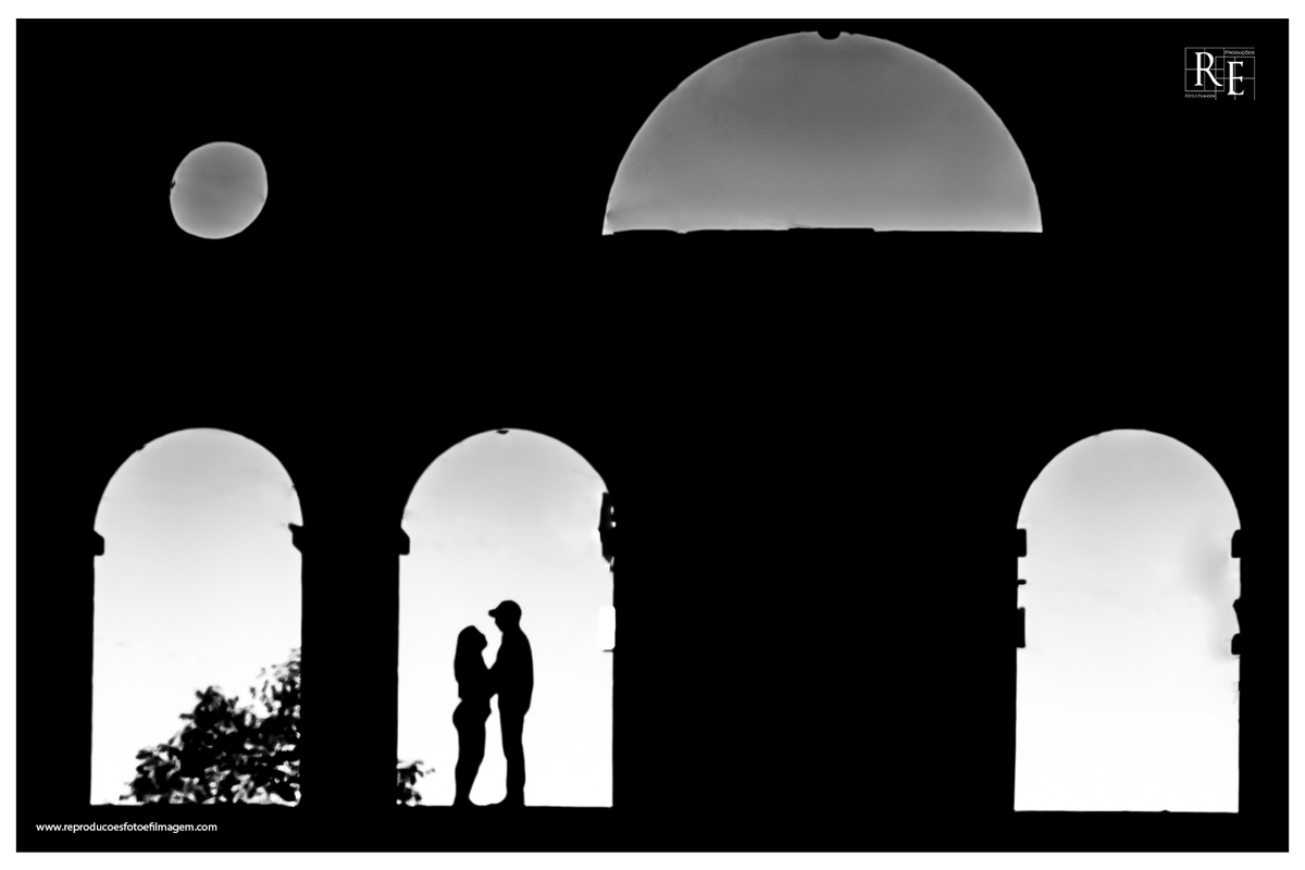 Pre Casamento na fazenda Ipanema
