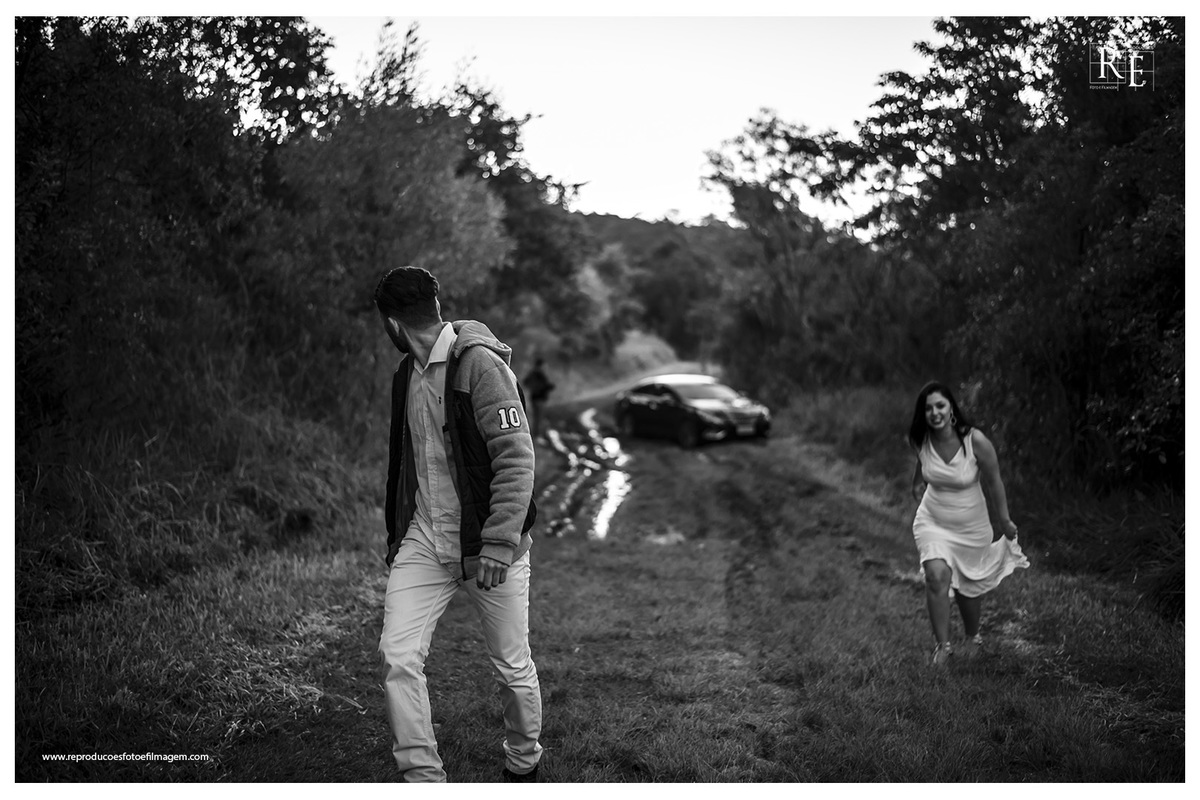 Pre wedding, pre casamento