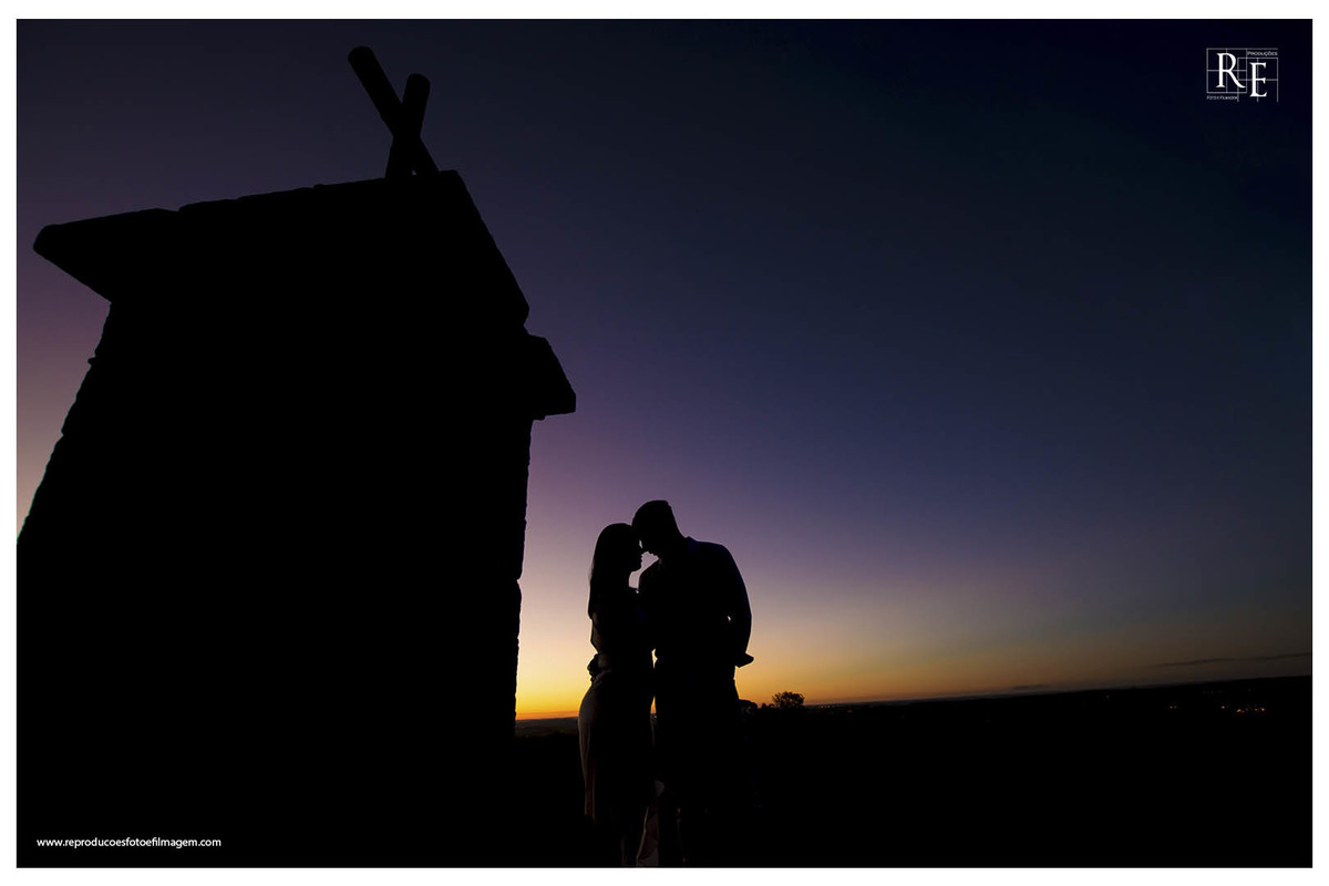 Ensaio no por do Sol, Pre casamento com por do sol, pre wedding no por do sol
