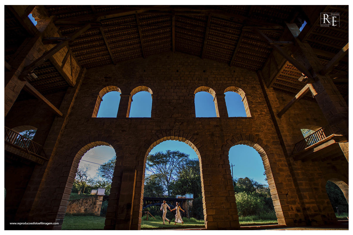 Pre wedding, pre casamento, ensaio no parque, pre wedding no campo.