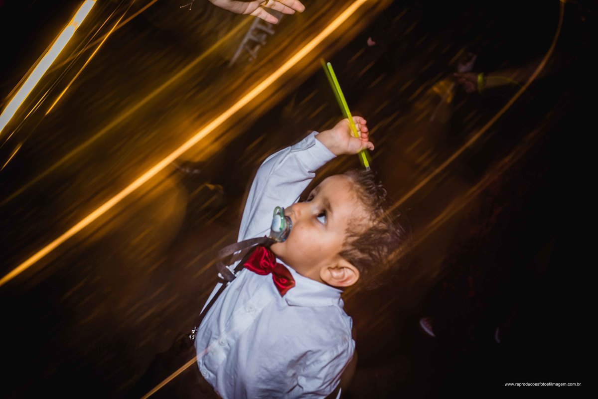 Balada