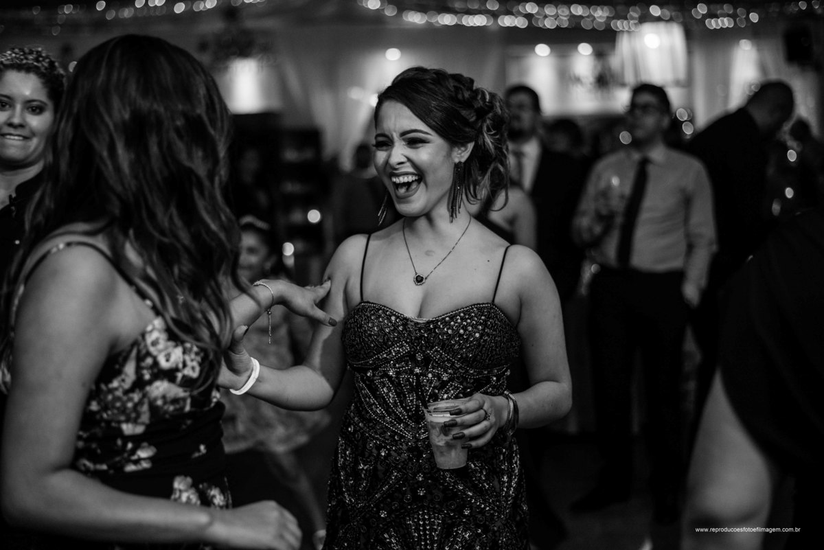 Balada