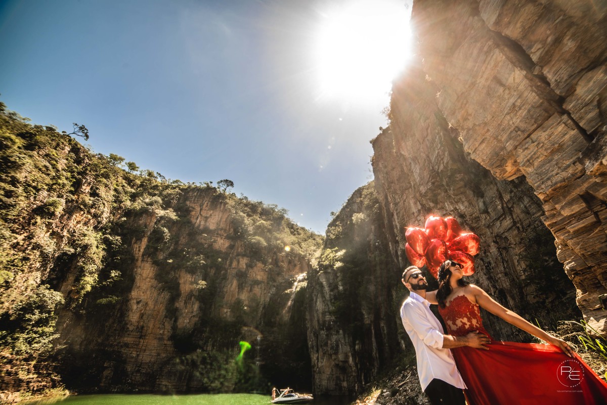 Fotografo de São Bernardo do Campo
