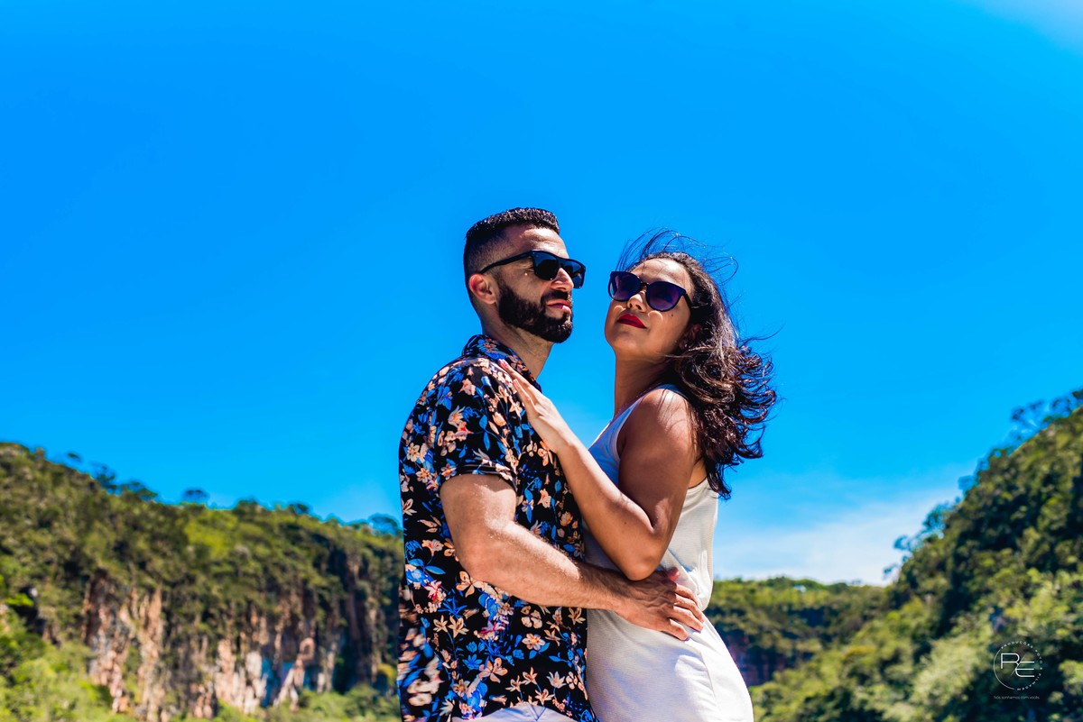 #preweddingcapitolio 