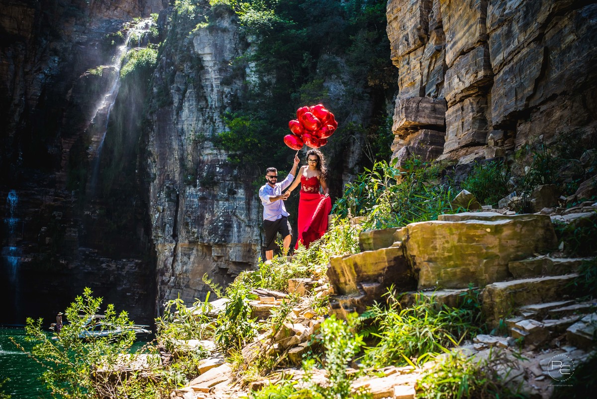 #prewedding