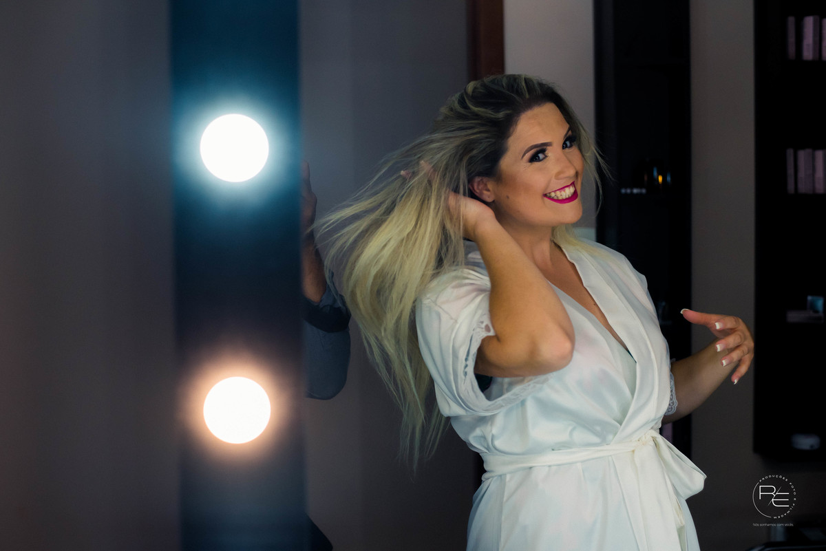 #noiva linda