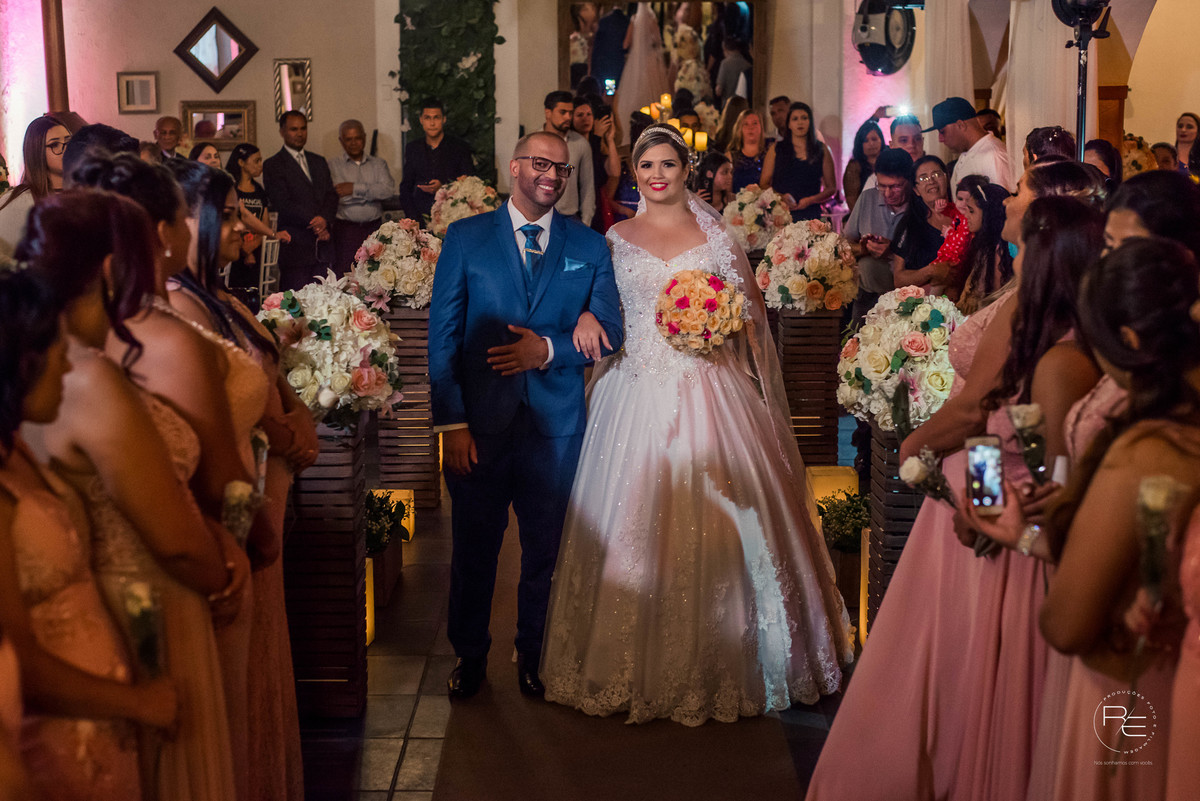 #Casamento #casamento #wedding #lindocasamento #noivas2019 #noivas2020 