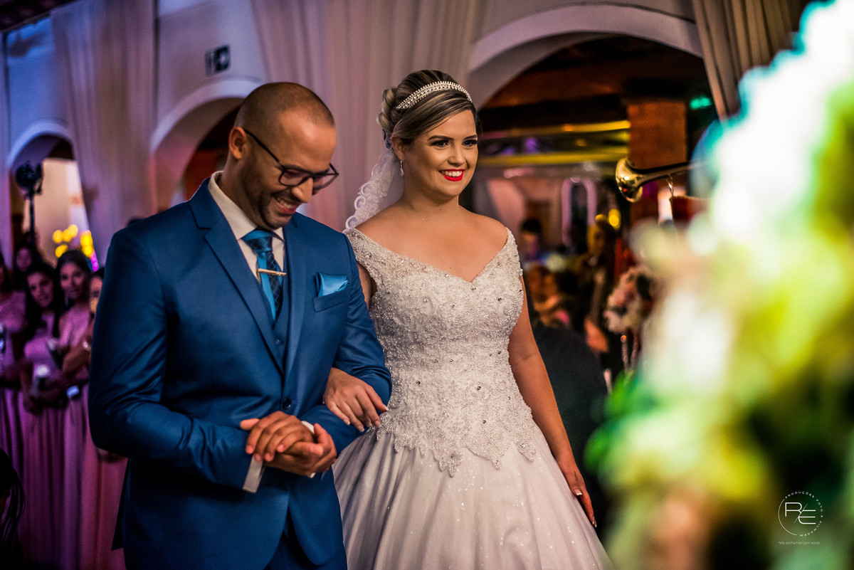 #casamento 
Espaço Aricanduva  #casamentoemsoapaulo 
#noivos Noivos Casamento 