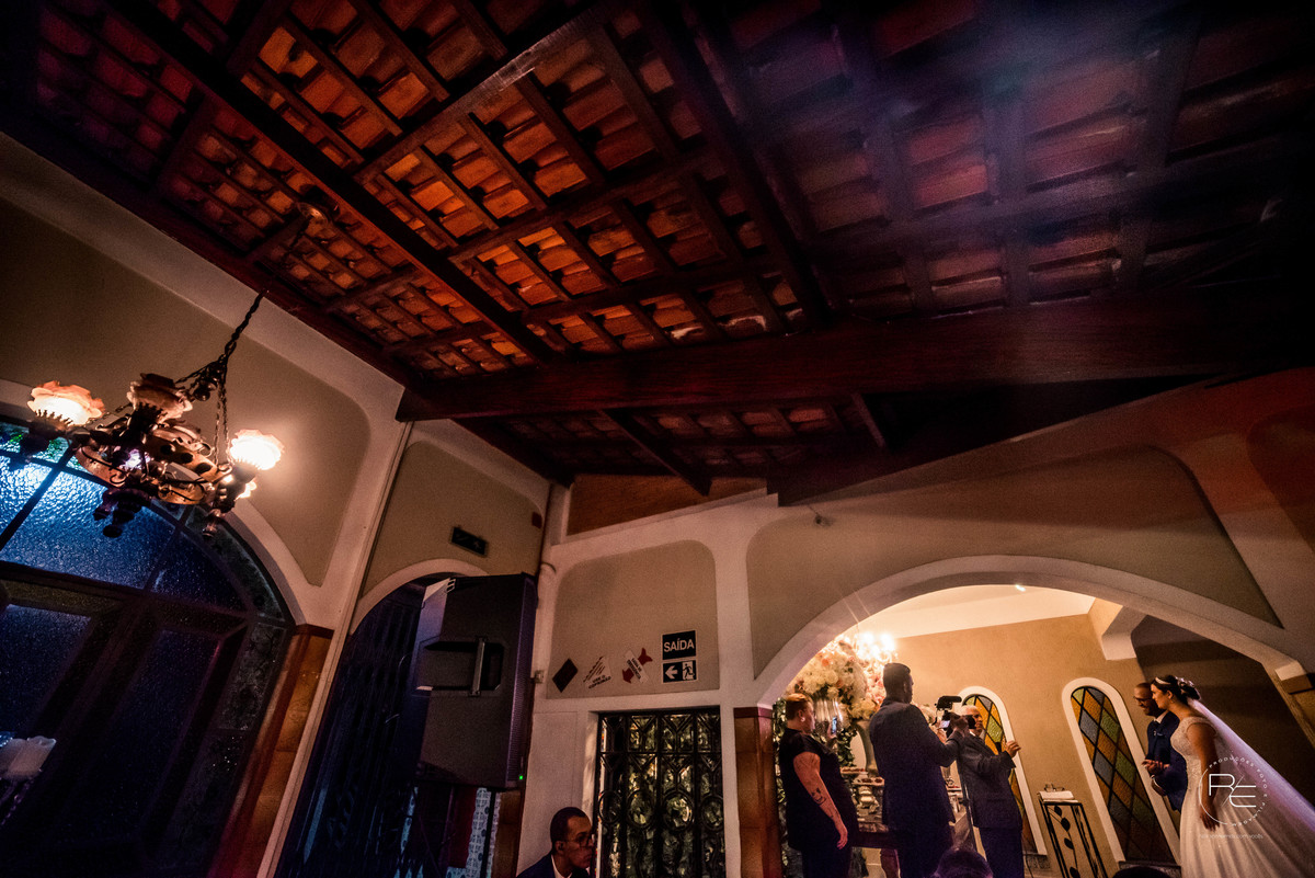 #fotografiadecasamento #fotografia #noiva #casamentodoano #casamentoemsp #casamentolindo 