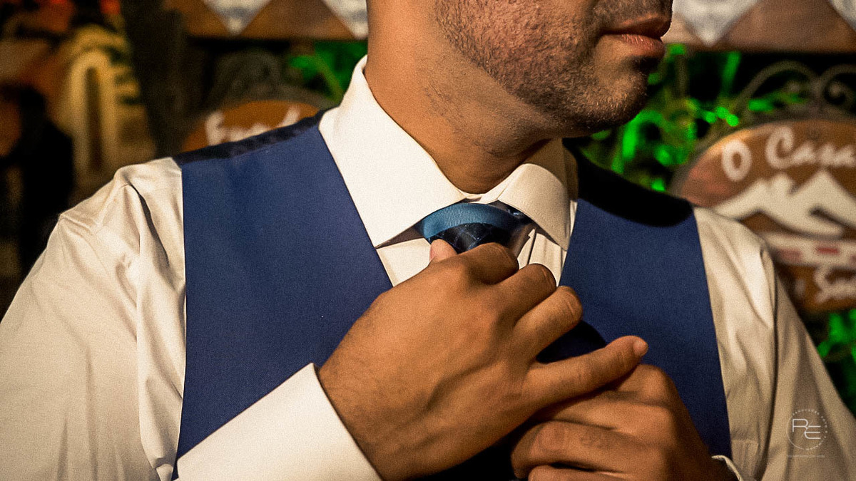 #noivo #casamento #makenoivo