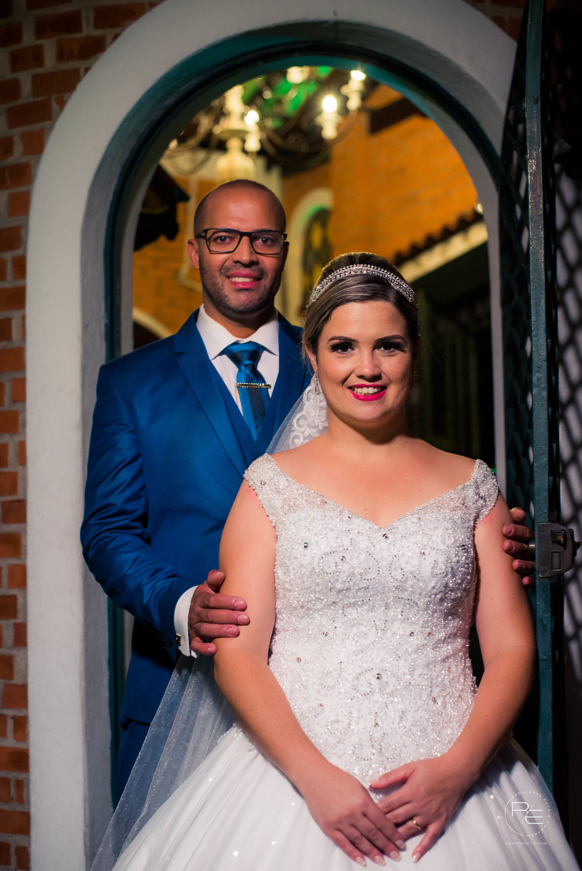 #retradodosnoivos #retrato #noivos #fotografia #casamento