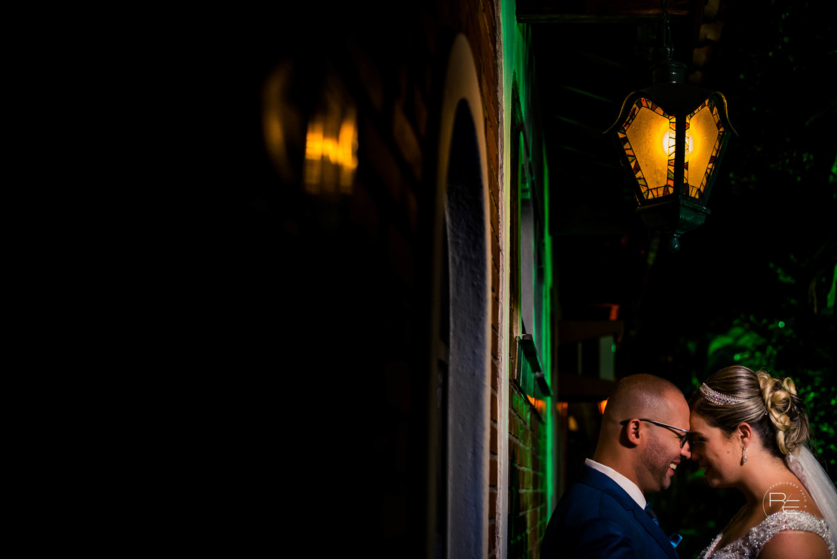 #ensaiodosnoivos #noivos Noivas #noiva #noivo #casamento Casamento do ano 