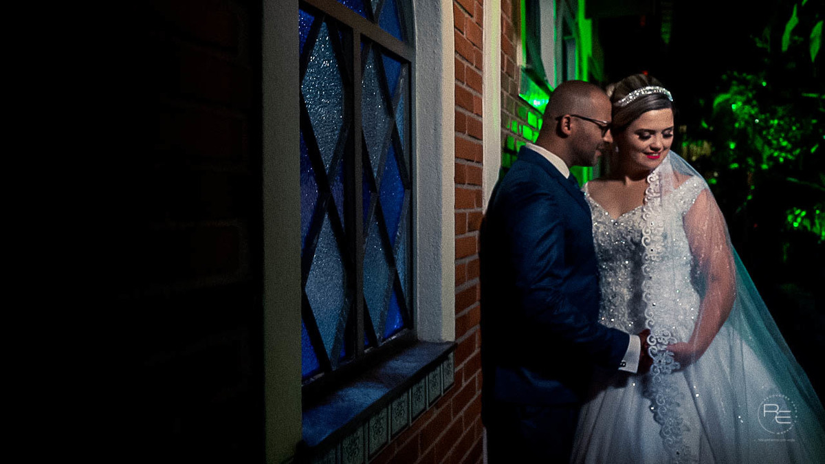 #Casamento #noiva #ensaionoiva 
#fotografiadecasamento